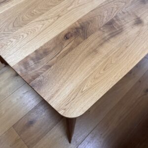 Oak