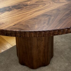 Walnut